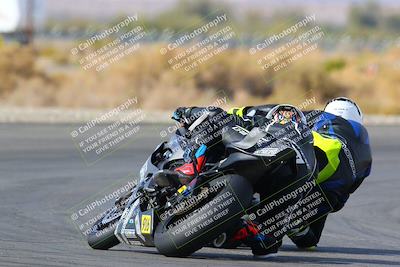 media/Feb-27-2022-CVMA (Sun) [[a3977b6969]]/Race 12 Amateur Supersport Open/